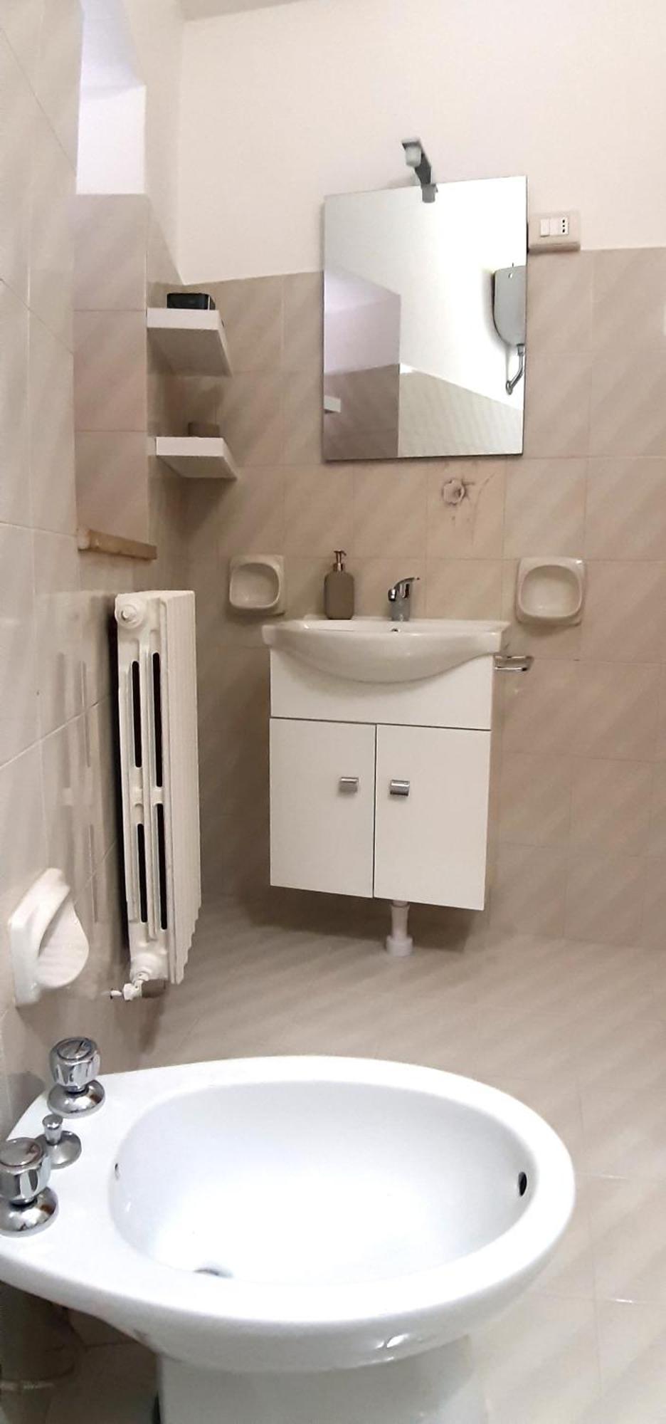 Picerno Vicolo 39ヴィラ エクステリア 写真